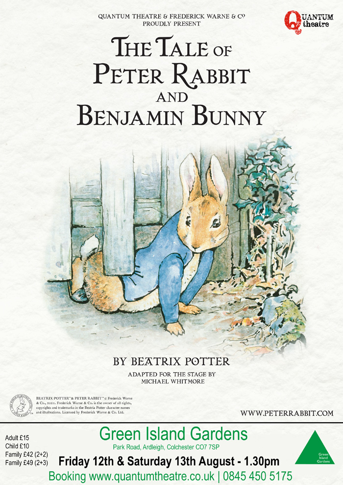 Green Island Gardens Open Gardens, Garden Centre, Plant Nursery