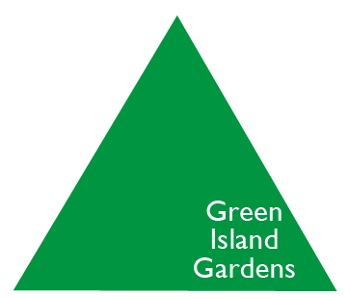 Green Island Gardens open gardens, garden centre, plant nursery, tearoom Colchester Essex